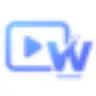 Video Watermark Remover