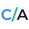 codearc