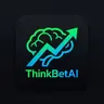 ThinkBetAI