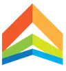 ArcadeDB