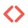 SimplePages