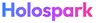Holospark