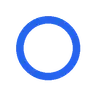 IndieAppCircle