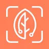AI Nutrition App, Food Scanner & Tracker