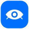 HTTPeep