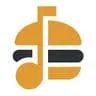 Turn text via ai midi genenerator