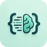 buildit