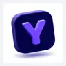 YakWP