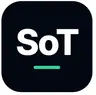 SoT Desk