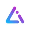 AIpilot