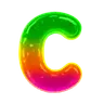 Ctrome - Your AI-Powered Mac Companion