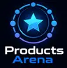 Products Arena