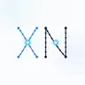 XNeuronal