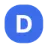 DocDev