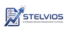 Stelvios