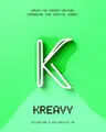 Kreavy