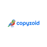 Copyzoid - Copy and Paste tool