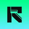 RemoteWork: Find Remote Jobs
