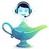 Reception Genie