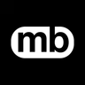 mentionbroker