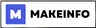 Makeinfo Enrichment