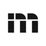 Mokkit