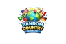 Random Country Gen