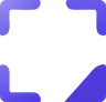 GlazeLab.app