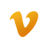Veo 3 AI Video Generator