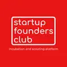 Introduction to startup valuation.