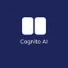 Cognito — AI Reading Companion
