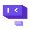 ZeroAI