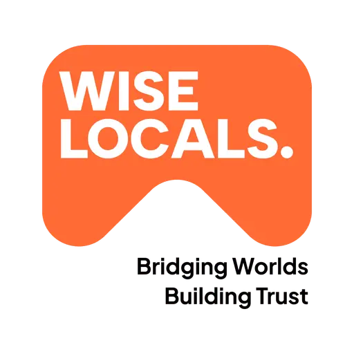 Wiselocals