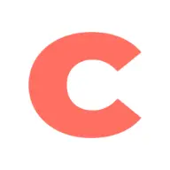 Camply