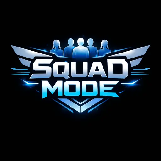Squad Mode
