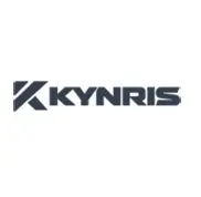 Kynris