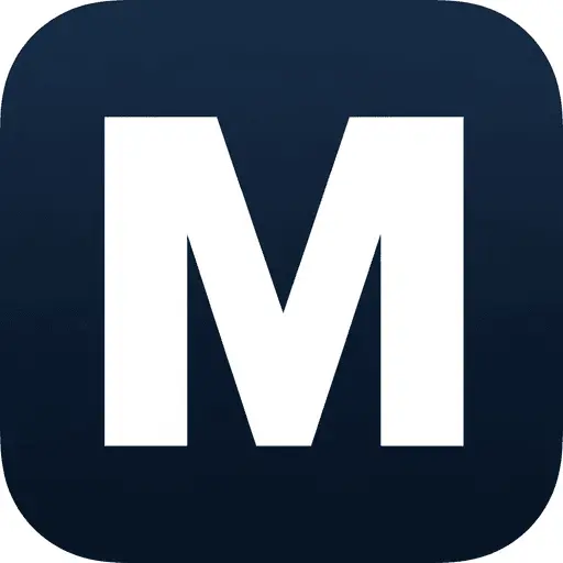 Mortgage Modules