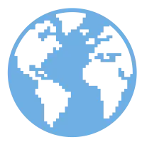 AI World Generator