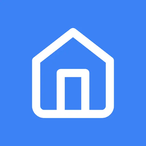 Prix Immobilier France 2025 - DVF