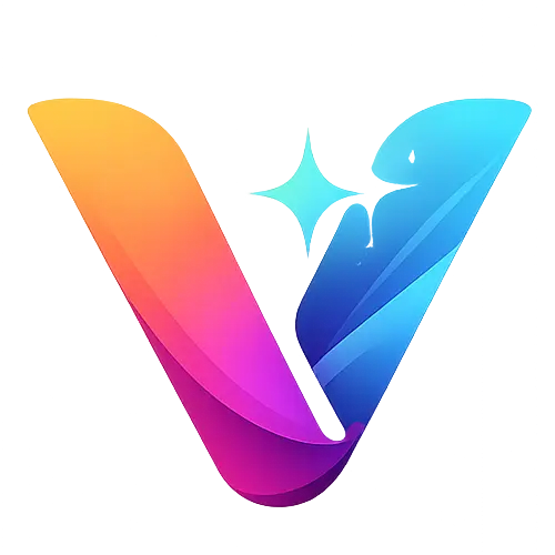 Vismuse