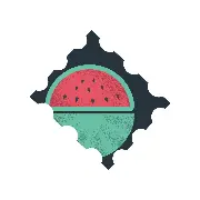 MelonPost