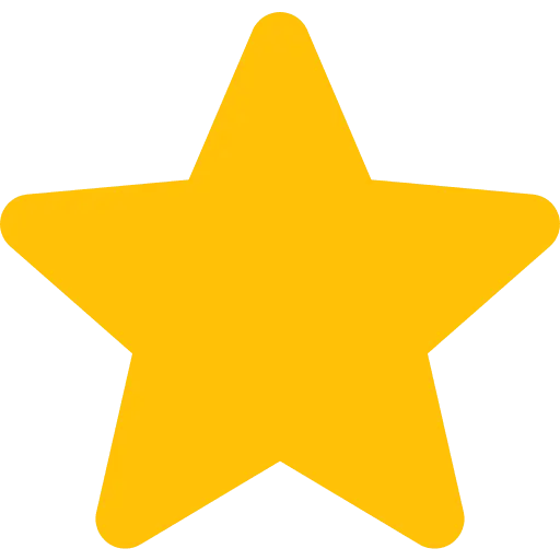 Quickgrade