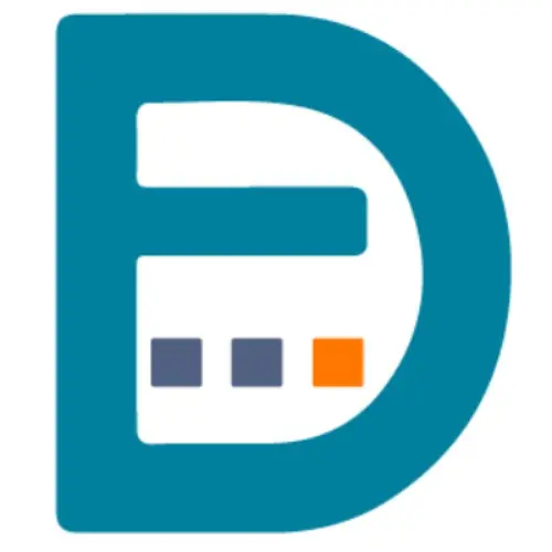DueDrop