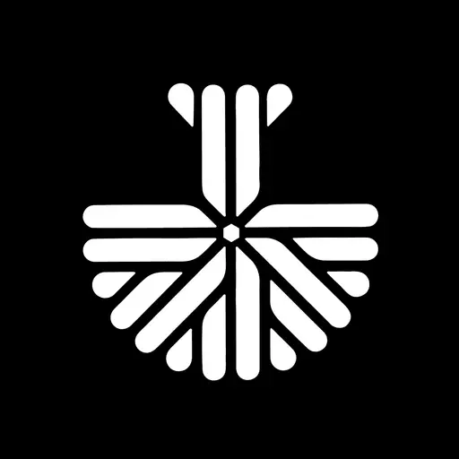 AI Workspace for Knowledge & Curiosity