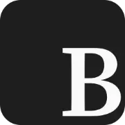 Bookmer