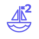 AI Text Cleaner HumanFlow