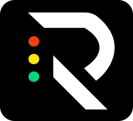 RateGame