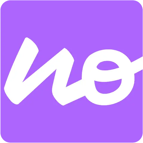 Nostok