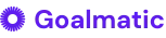 Goalmatic Expense Tracker