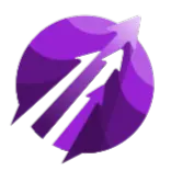 ExpoWizard